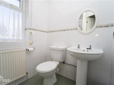 Picture 15